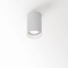 Delta Light - HEDRA 62 ON Hi GC