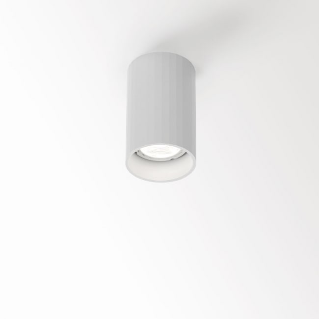 Delta Light - HEDRA 62 ON Hi W