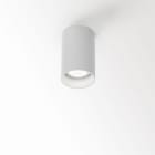 Delta Light - HEDRA 62 ON Hi W