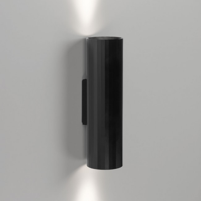 Delta Light - HEDRA 62 W DOWN-UP Hi GC