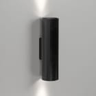 Delta Light - HEDRA 62 W DOWN-UP Hi GC