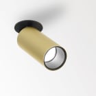 Delta Light - VIZIR CLIP 92733 GC-B