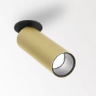 Delta Light - VIZIR L CLIP 93033 GC-B