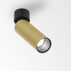 Delta Light - VIZIR L ON 92733 W-W