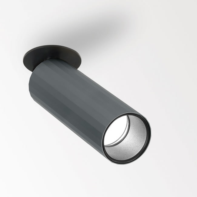 Delta Light - HEDRA L CLIP 92733 B-B