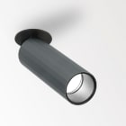 Delta Light - HEDRA L CLIP 92733 B-B