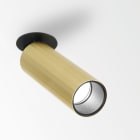 Delta Light - HEDRA L CLIP 92733 W-W