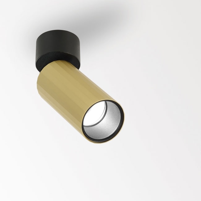 Delta Light - HEDRA ON 93033 W-W