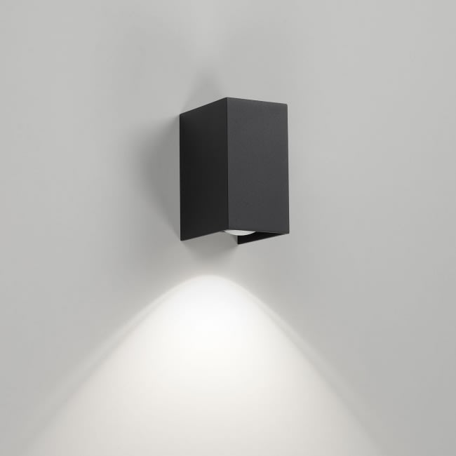 Delta Light - MONO II LED 930 A