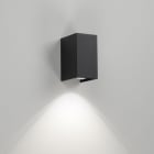 Delta Light - MONO II LED 930 A