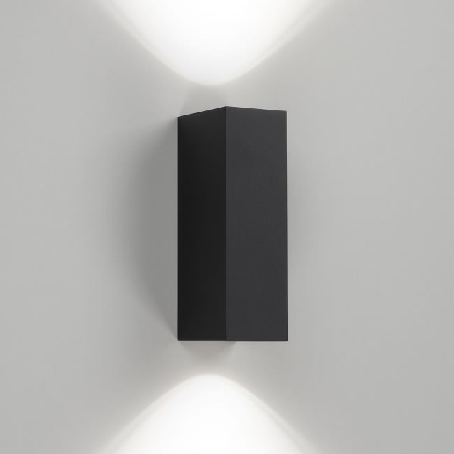 Delta Light - MONO II DOWN-UP LED 930 A