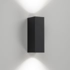 Delta Light - MONO II DOWN-UP LED 930 A