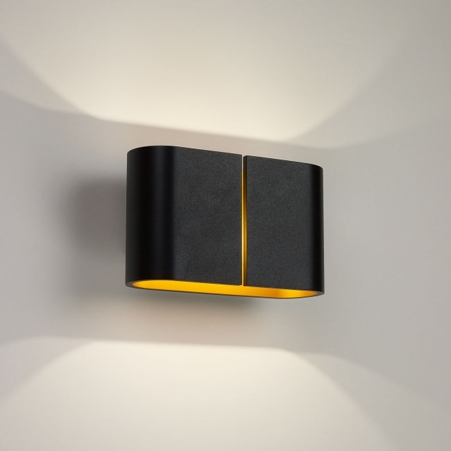 Delta Light - VISO 930 DIM8 B-MMAT