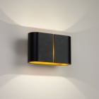 Delta Light - VISO 930 DIM8 B-MMAT