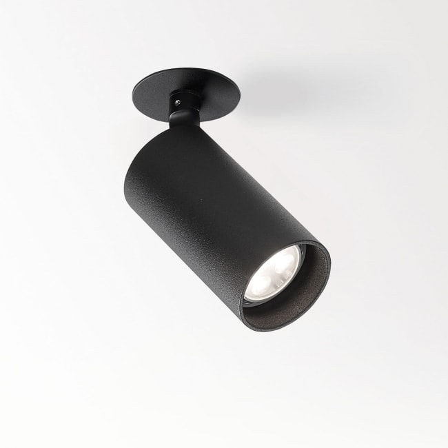 Delta Light - SPYCO CLIP Hi B