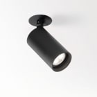 Delta Light - SPYCO CLIP Hi B