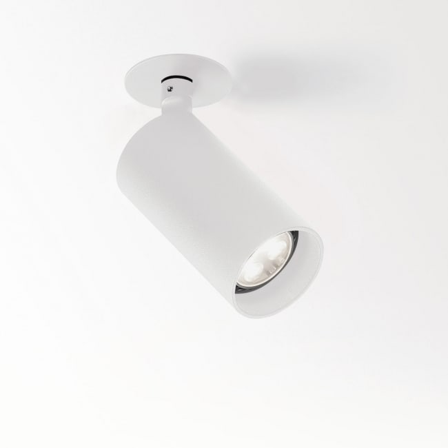 Delta Light - SPYCO CLIP Hi W