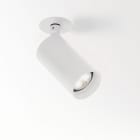 Delta Light - SPYCO CLIP Hi W