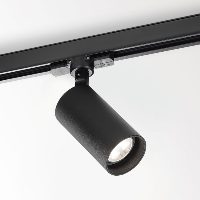 Delta Light - SPYCO Hi ADM B