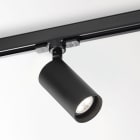 Delta Light - SPYCO Hi ADM B