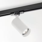Delta Light - SPYCO Hi ADM W