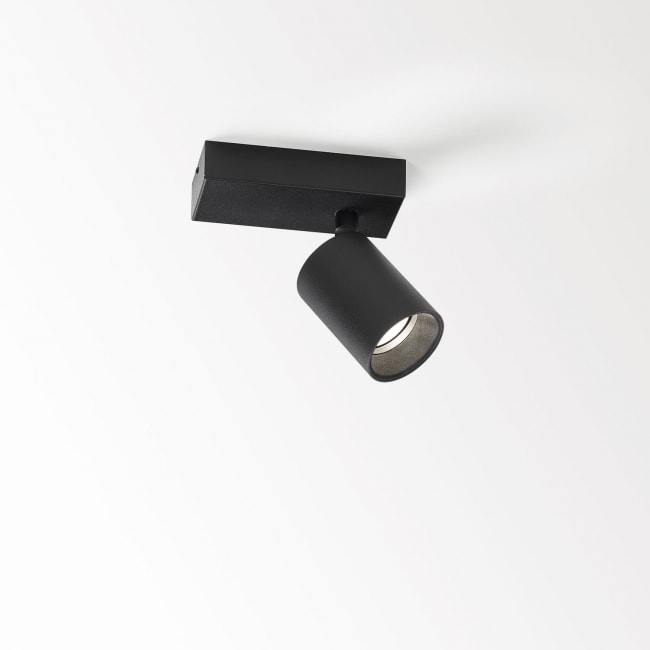 Delta Light - SPYCO ON 1 92733 DIM8 B