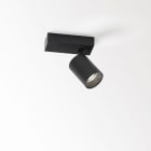 Delta Light - SPYCO ON 1 92733 DIM8 B