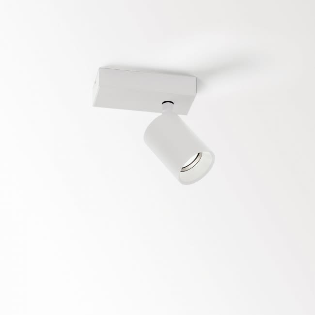 Delta Light - SPYCO ON 1 92733 DIM8 W