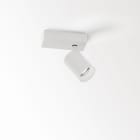 Delta Light - SPYCO ON 1 92733 DIM8 W