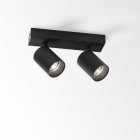 Delta Light - SPYCO ON 2 92733 DIM8 B