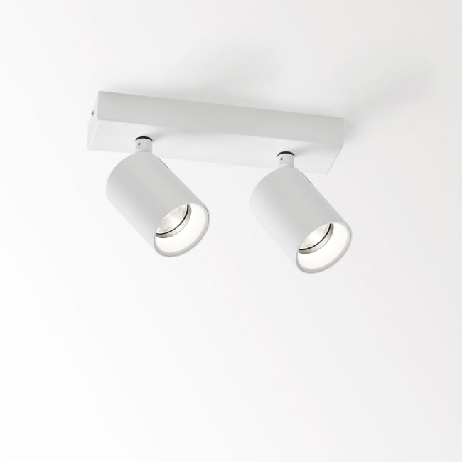 Delta Light - SPYCO ON 2 92733 DIM8 W