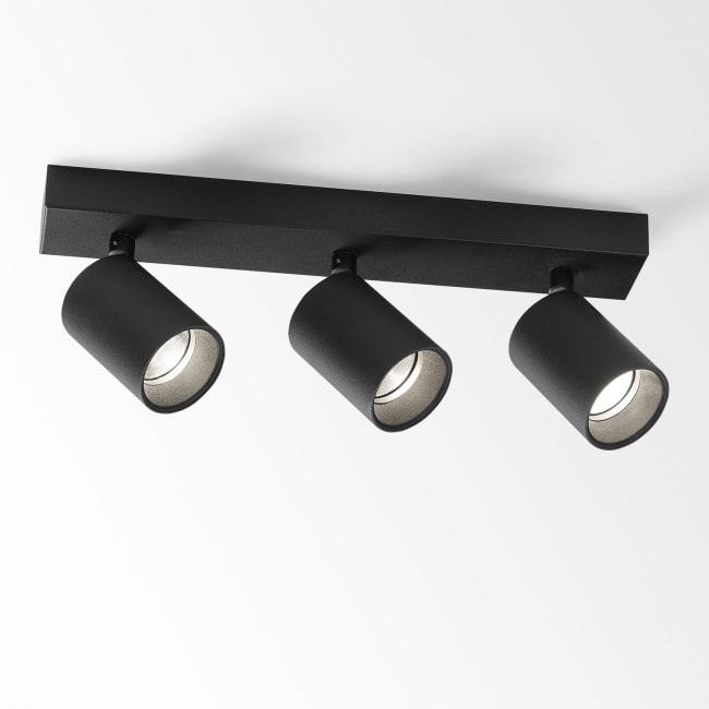 Delta Light - SPYCO ON 3 92733 DIM8 B