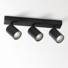 Delta Light - SPYCO ON 3 93033 DIM8 B