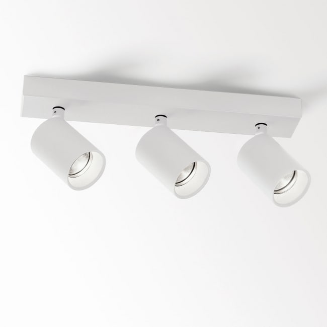 Delta Light - SPYCO ON 3 93033 DIM8 W