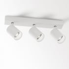 Delta Light - SPYCO ON 3 93033 DIM8 W