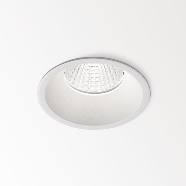 Delta Light - VARO Hi W