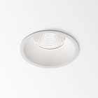 Delta Light - VARO Hi W