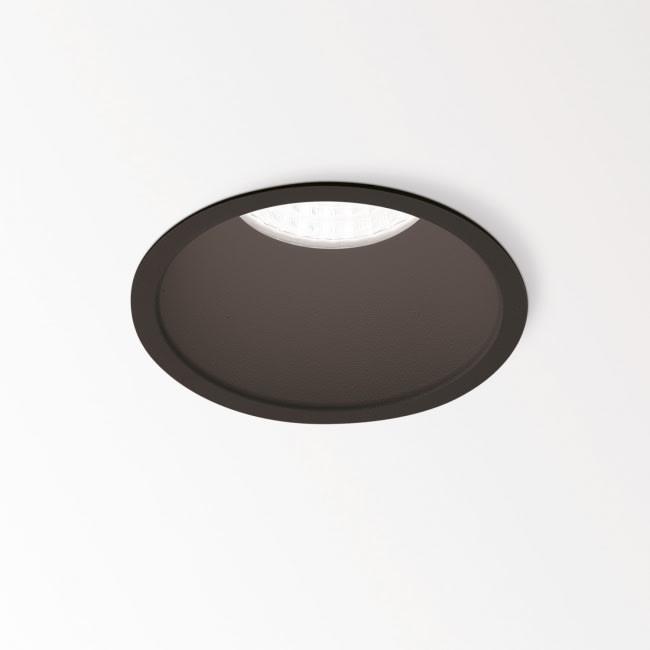 Delta Light - DEEP VARO 93036 S1 B