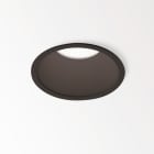 Delta Light - DEEP VARO 93036 S1 B