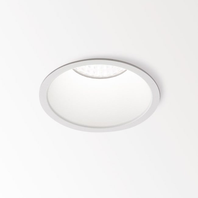 Delta Light - DEEP VARO 93036 S1 W