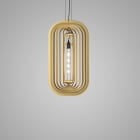 Delta Light - SOIREE SC 4075 E27 FG