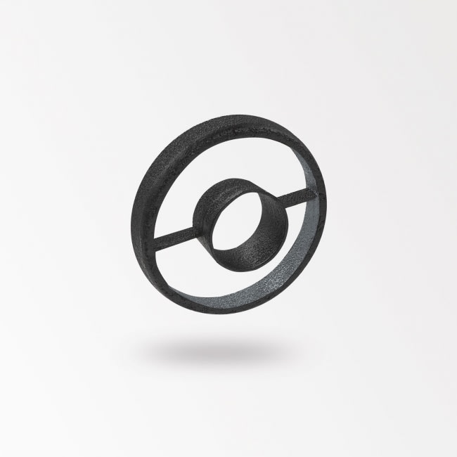 Delta Light - MICRO VISOR B