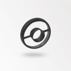 Delta Light - MICRO VISOR B