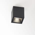 Delta Light - BOXY L 92733 DIM8 B-B