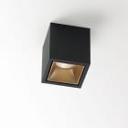 Delta Light - BOXY L 92733 DIM8 B-FBR