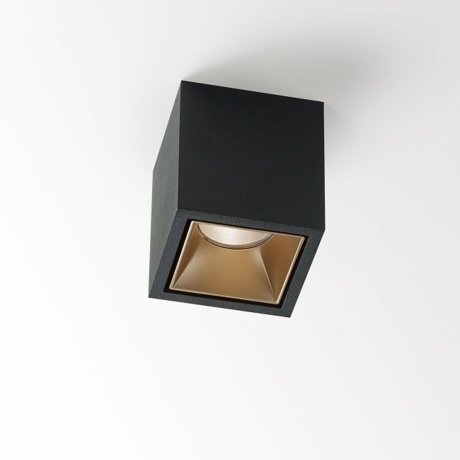 Delta Light - BOXY L 93033 DIM8 B-FBR