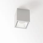 Delta Light - BOXY L 93033 DIM8 W-W