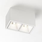 Delta Light - BOXY 2 L 92733 DIM8 B-MMAT