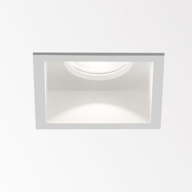 Delta Light - CARREE ST LED IP 92733 W