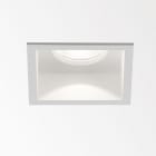 Delta Light - CARREE ST LED IP 92733 W